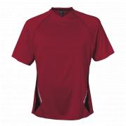 BRT Hydro Short Sleeve T-Shirt