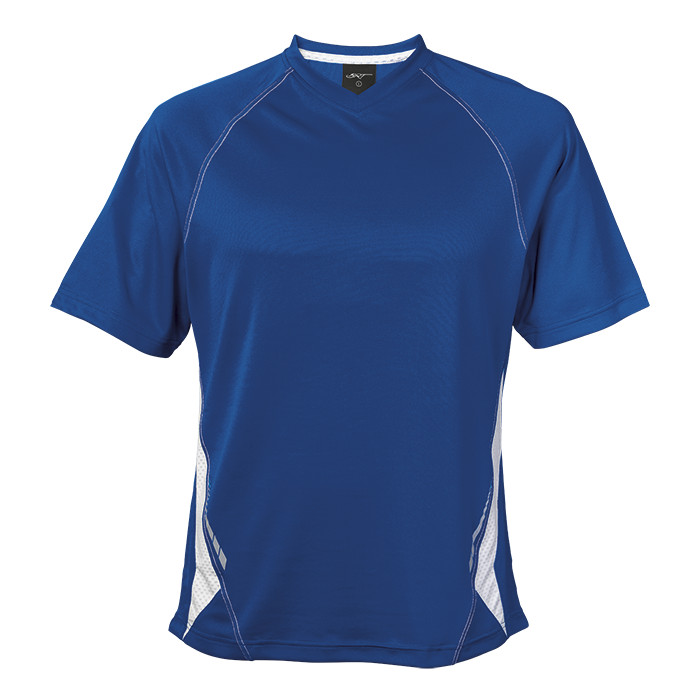 BRT Hydro Short Sleeve T-Shirt