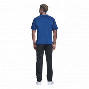 BRT Hydro Short Sleeve T-Shirt