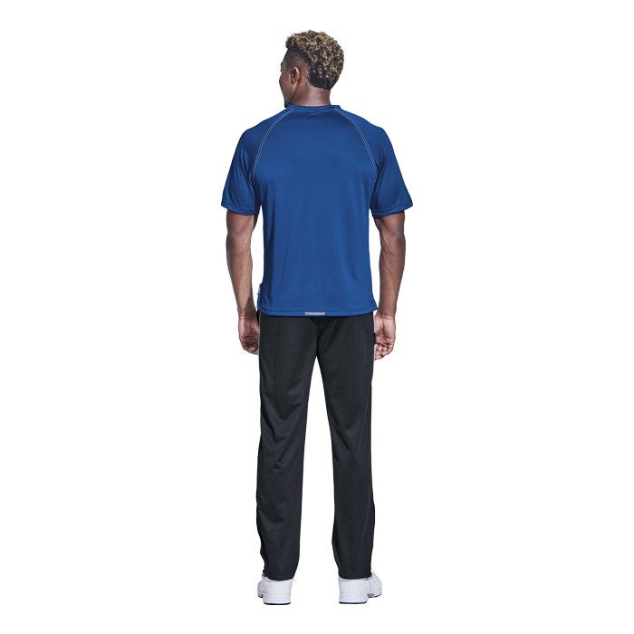 BRT Hydro Short Sleeve T-Shirt