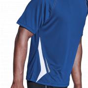 BRT Hydro Short Sleeve T-Shirt