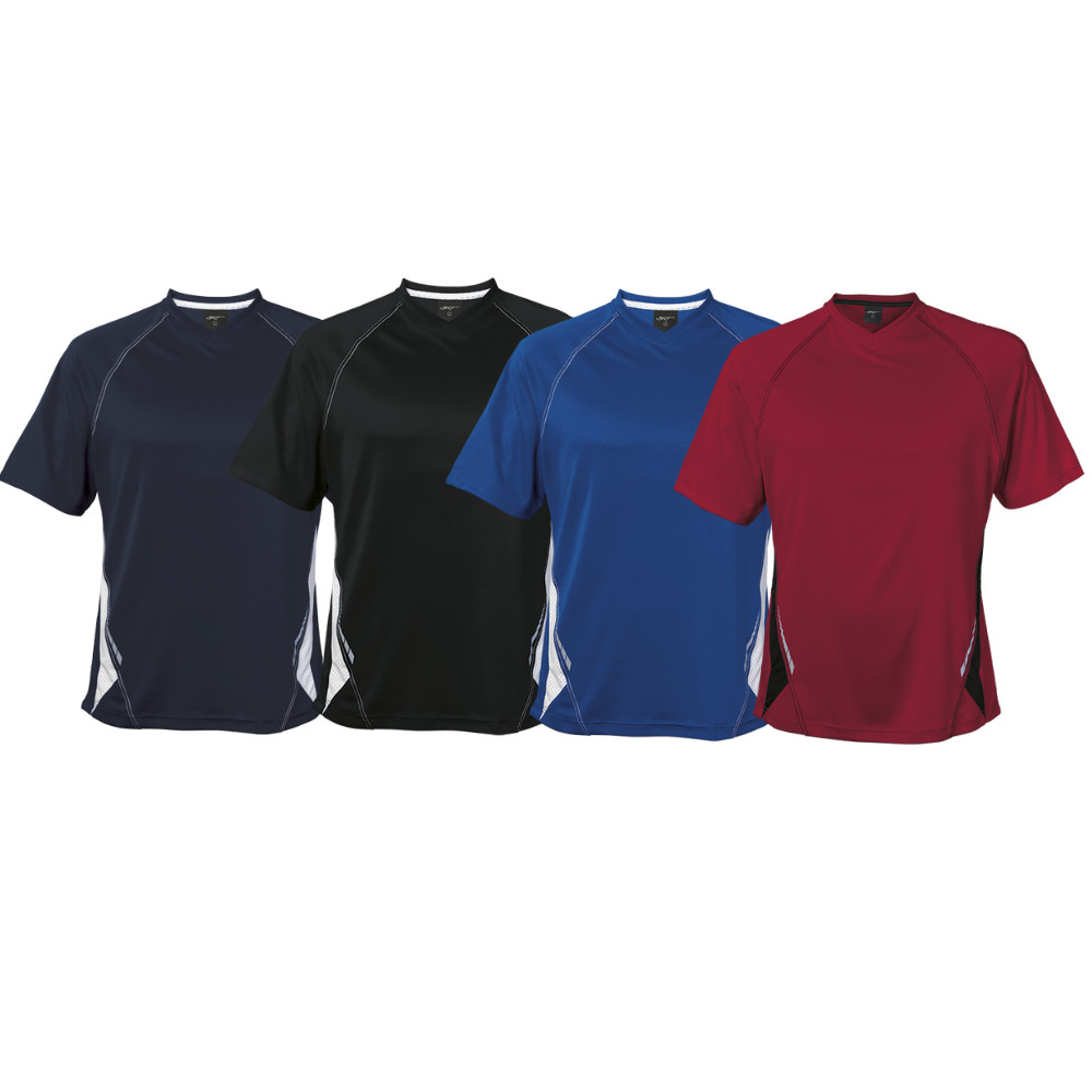 BRT Hydro Short Sleeve T-Shirt