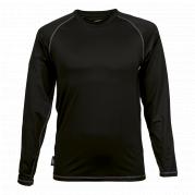 BRT Signature Long Sleeve Top Mens