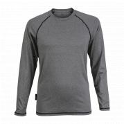 BRT Signature Long Sleeve Top Mens