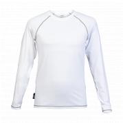 BRT Signature Long Sleeve Top Mens