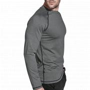 BRT Signature Long Sleeve Top Mens