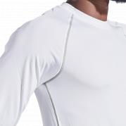 BRT Signature Long Sleeve Top Mens