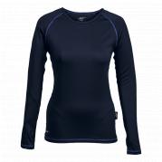 BRT Signature Long Sleeve Top Ladies