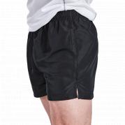 BRT Aero Running Shorts