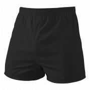 BRT Aero Running Shorts