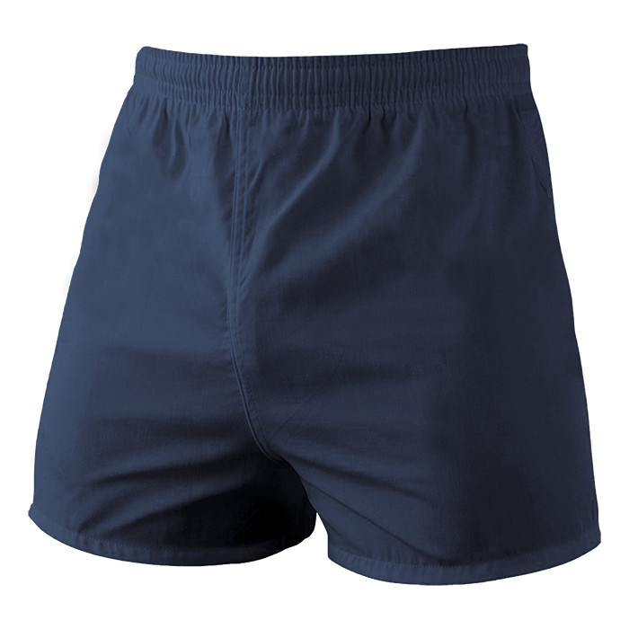 BRT Aero Running Shorts