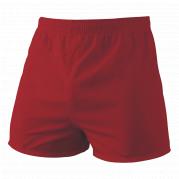 BRT Aero Running Shorts