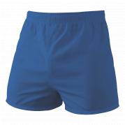 BRT Aero Running Shorts