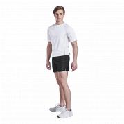 BRT Aero Running Shorts