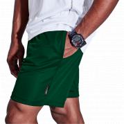 BRT Econo Shorts