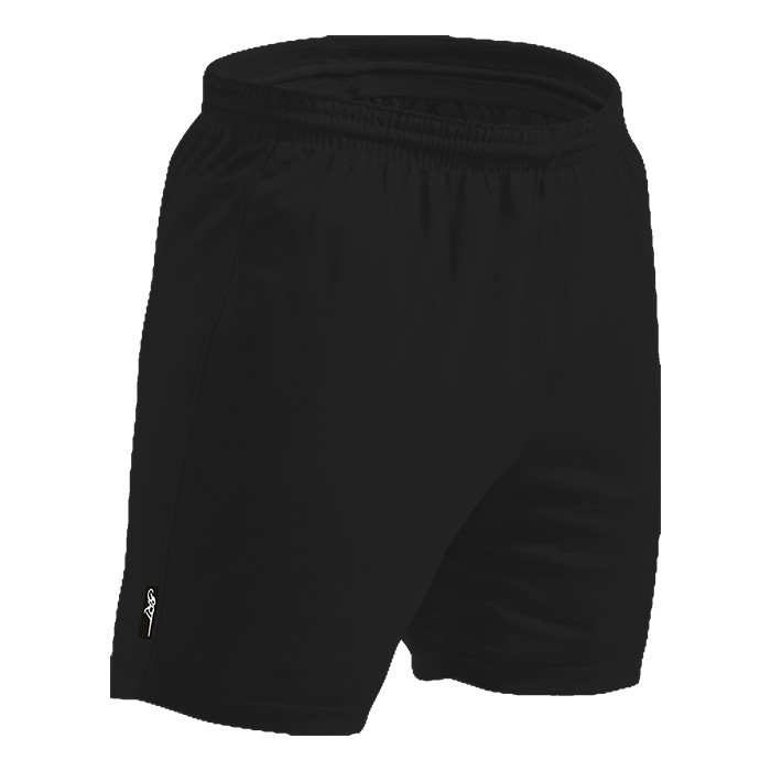 BRT Econo Shorts