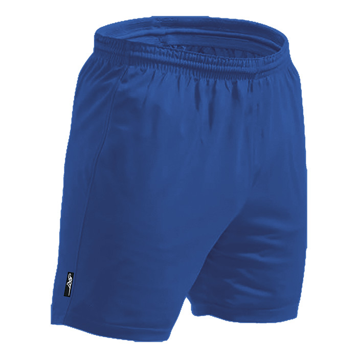 BRT Econo Shorts