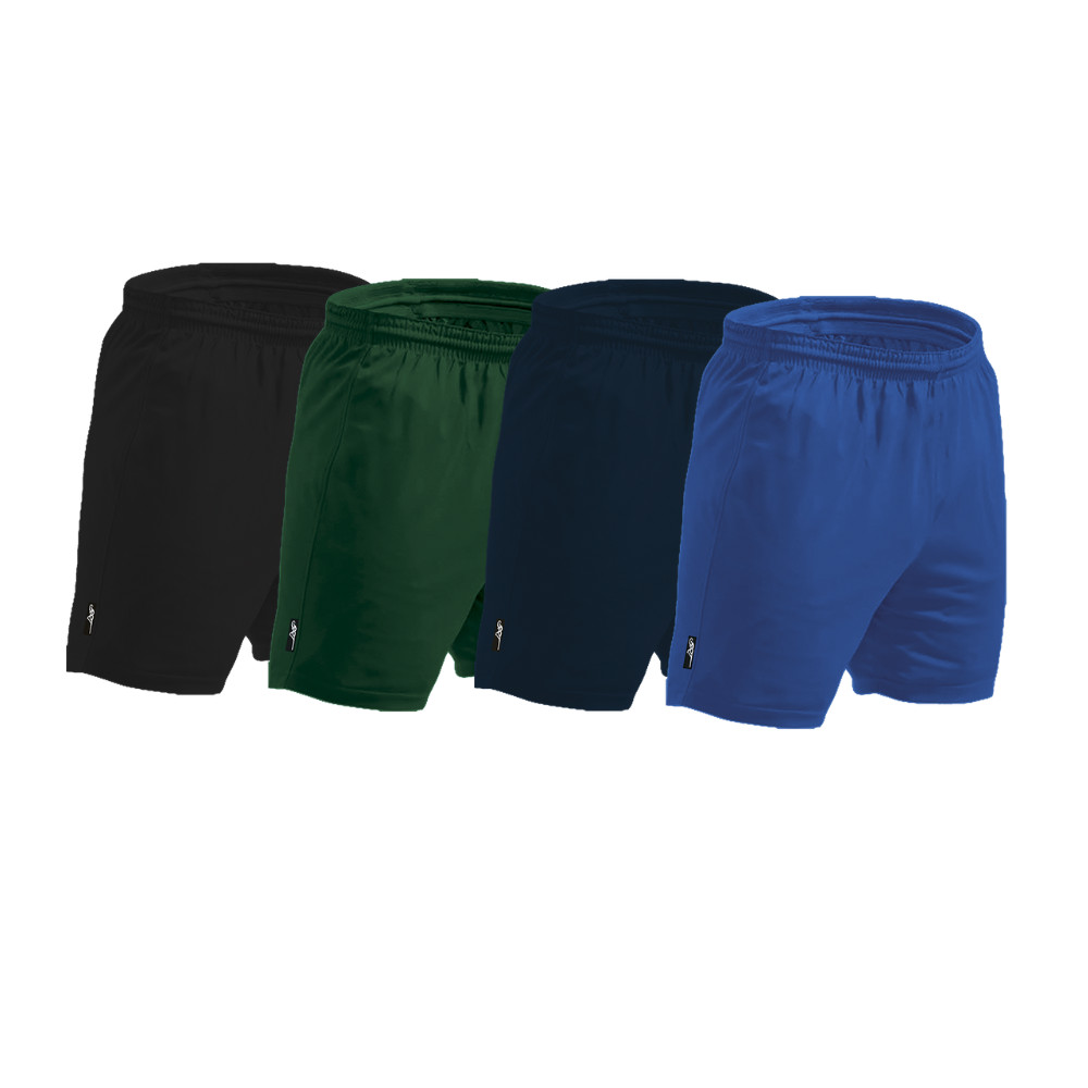 BRT Econo Shorts