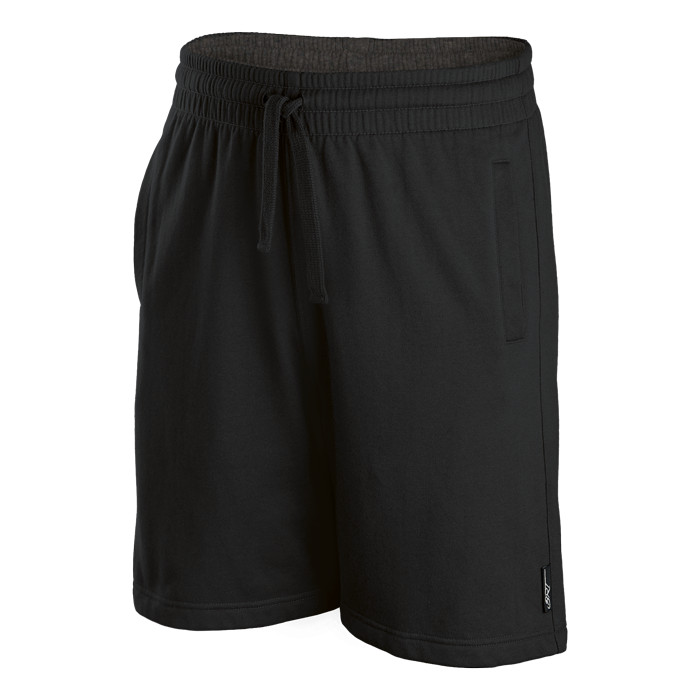 BRT Crossover Short