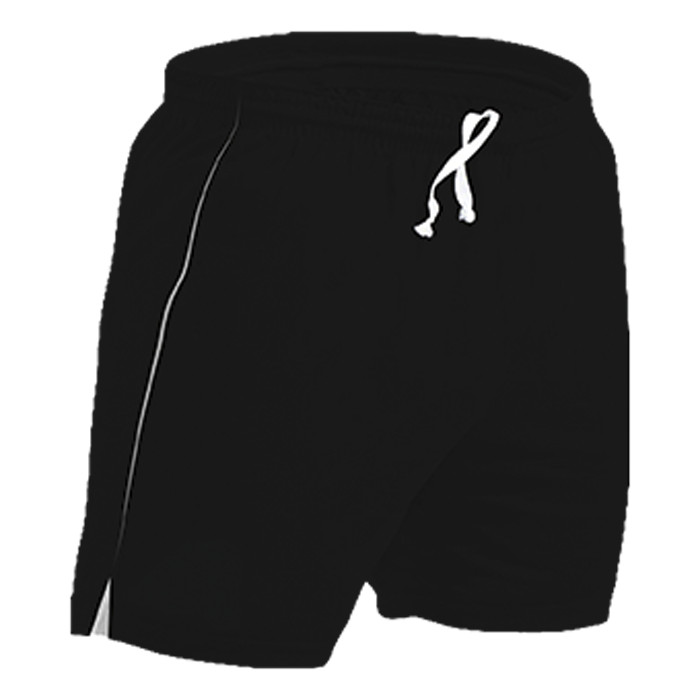 BRT Players Rugby Short