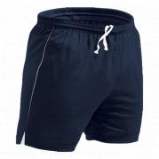 BRT Players Rugby Short