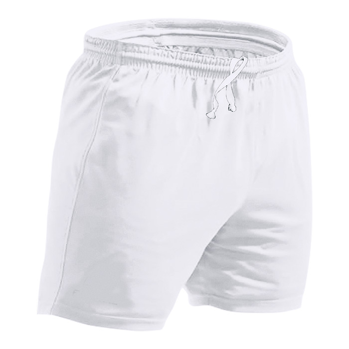 BRT Players Rugby Short