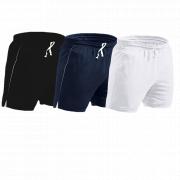 BRT Players Rugby Short