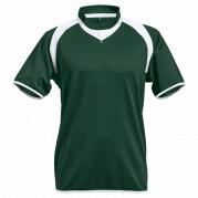 BRT Pakari Rugby Jersey II