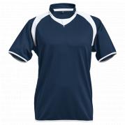 BRT Pakari Rugby Jersey II