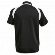 BRT Pakari Rugby Jersey II