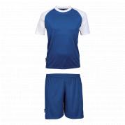 BRT Pitch Soccer Single Set