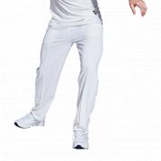 BRT Teamster Cricket Pants