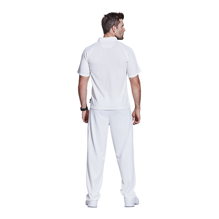 BRT Teamster Cricket Pants