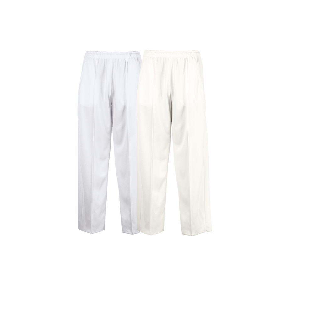 BRT Teamster Cricket Pants