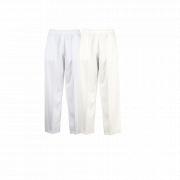 BRT Teamster Cricket Pants