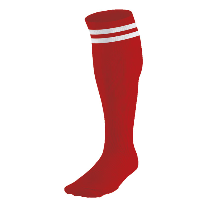 BRT Pace Sock