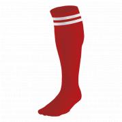 BRT Pace Sock