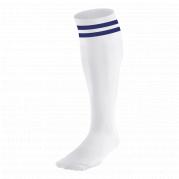 BRT Pace Sock