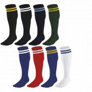 BRT Pace Sock