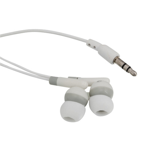 Cort Earphones