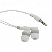 Cort Earphones