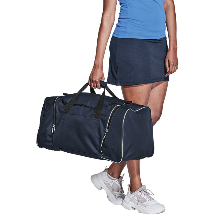 BRT Pro Reflect Bag