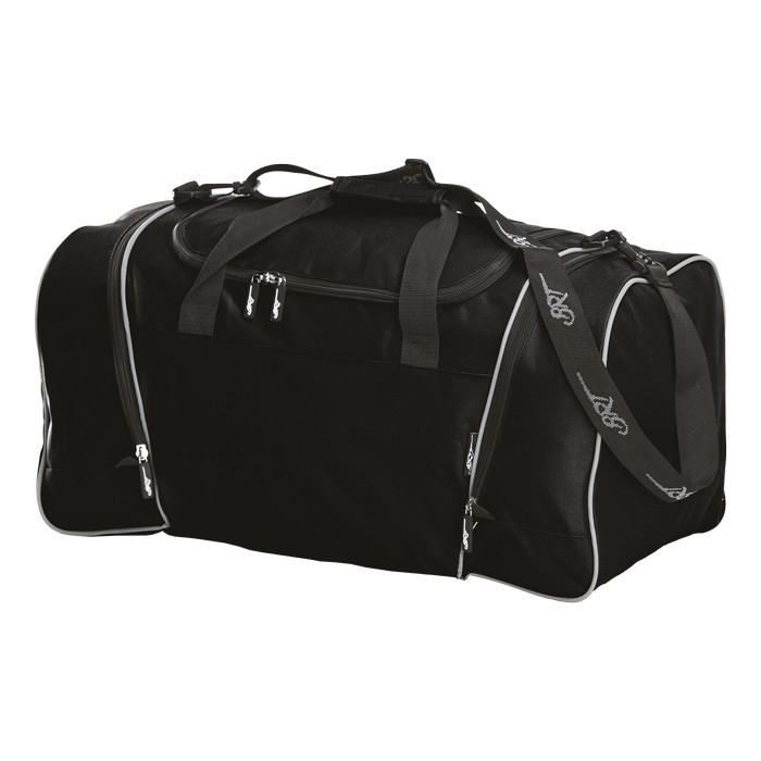 BRT Pro Reflect Bag