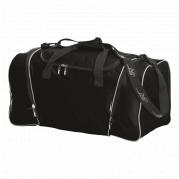 BRT Pro Reflect Bag