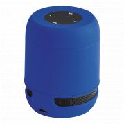 Braiss Bluetooth Speaker