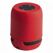 Braiss Bluetooth Speaker