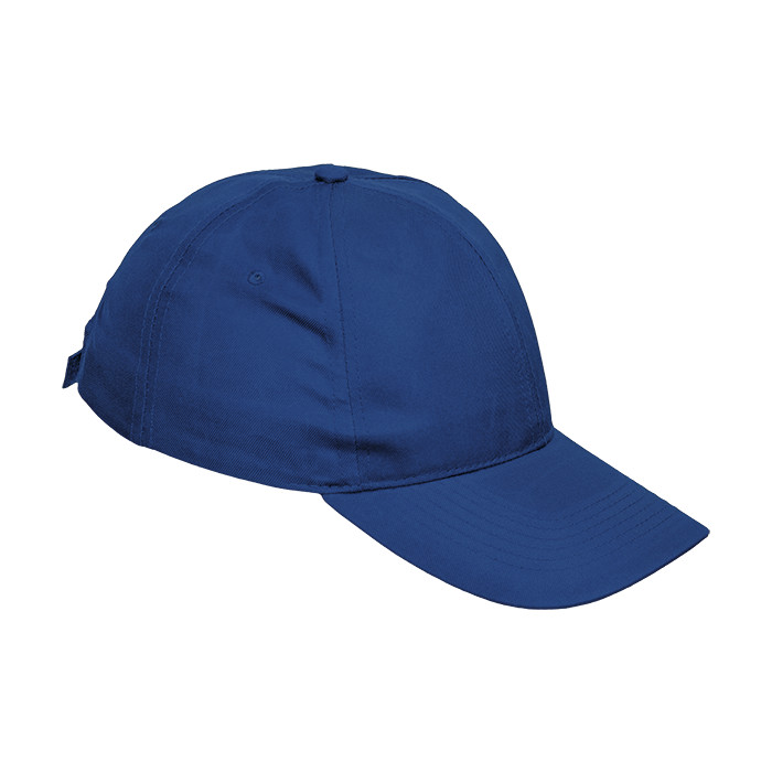 6 Panel Boost Cap