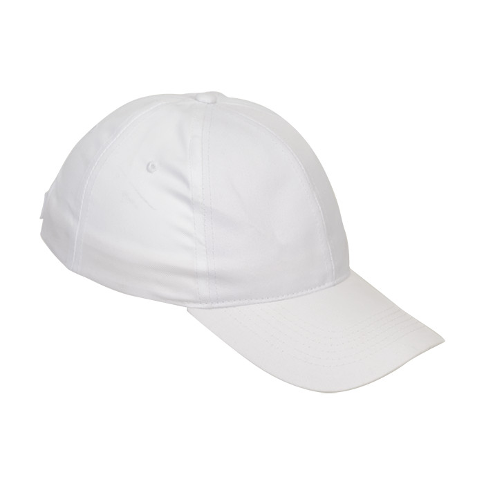 6 Panel Boost Cap