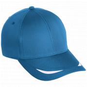 6 Panel Corner Insert Cap