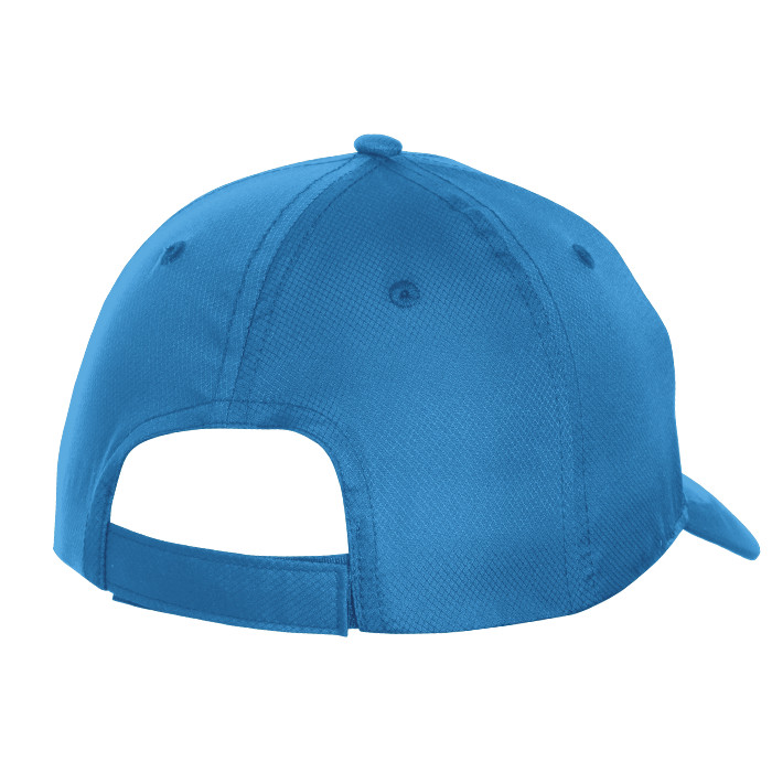 6 Panel Corner Insert Cap